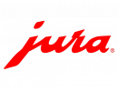 jura